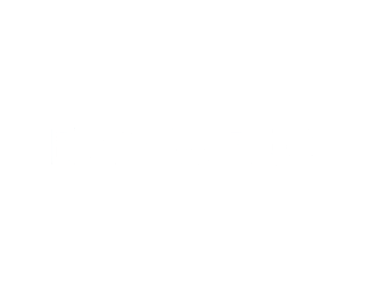 EMD Ajans Logo